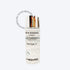 Mini Toner pentru Fata Cu Complex de 9 Peptide - WowSkin Romania